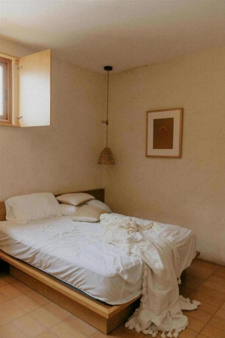 usm student hostel (2).webp